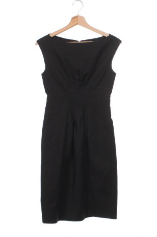 Φόρεμα Sportmax, Μέγεθος XS, Χρώμα Μαύρο, Τιμή 106,45 €