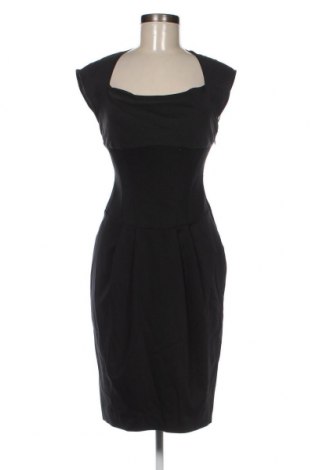 Φόρεμα Sportmax, Μέγεθος S, Χρώμα Μαύρο, Τιμή 111,03 €