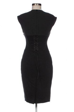 Kleid Sportmax, Größe S, Farbe Schwarz, Preis € 106,21