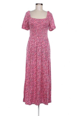 Φόρεμα Sportsgirl, Μέγεθος M, Χρώμα Ρόζ , Τιμή 21,03 €