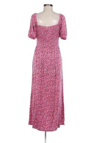 Kleid Sportsgirl, Größe M, Farbe Rosa, Preis 23,66 €