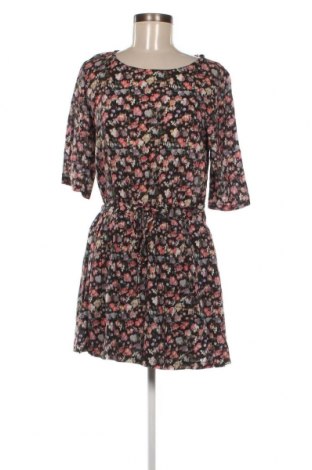 Kleid Springfield, Größe M, Farbe Mehrfarbig, Preis 6,81 €