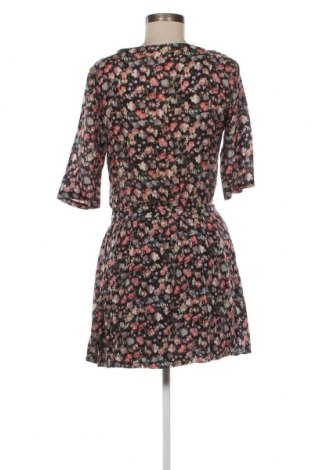 Φόρεμα Springfield, Μέγεθος M, Χρώμα Πολύχρωμο, Τιμή 2,15 €