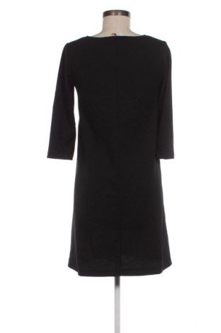 Kleid Starshiners, Größe S, Farbe Schwarz, Preis 19,48 €
