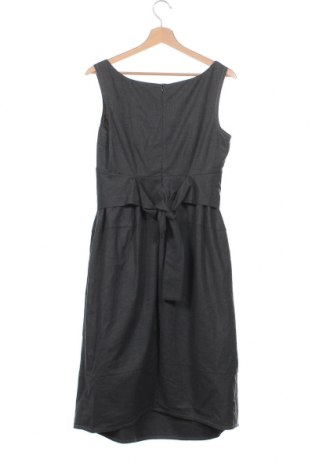 Φόρεμα Stefanel, Μέγεθος M, Χρώμα Γκρί, Τιμή 38,12 €