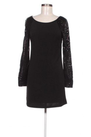 Φόρεμα Steffen Schraut, Μέγεθος S, Χρώμα Μαύρο, Τιμή 8,63 €