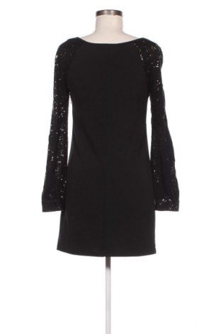 Φόρεμα Steffen Schraut, Μέγεθος S, Χρώμα Μαύρο, Τιμή 27,61 €