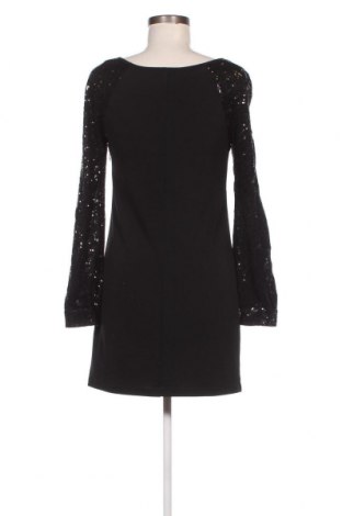 Rochie Steffen Schraut, Mărime S, Culoare Negru, Preț 45,89 Lei