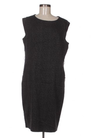 Kleid Steilmann, Größe S, Farbe Mehrfarbig, Preis 5,05 €