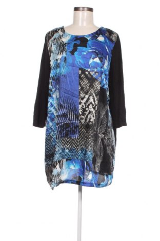 Φόρεμα Steilmann, Μέγεθος XL, Χρώμα Πολύχρωμο, Τιμή 14,89 €