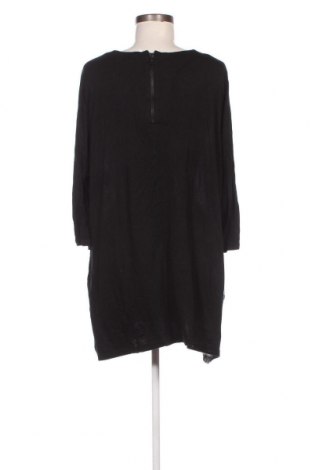 Šaty  Steilmann, Veľkosť XL, Farba Viacfarebná, Cena  13,65 €