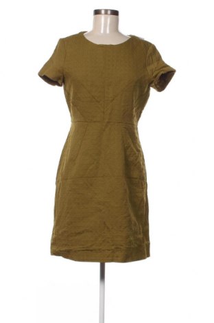 Φόρεμα Steps, Μέγεθος M, Χρώμα Πράσινο, Τιμή 5,38 €