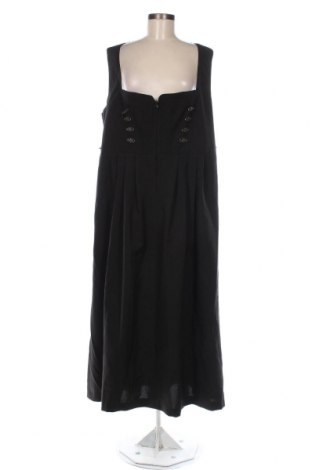 Rochie Stockerpoint, Mărime XXL, Culoare Negru, Preț 378,99 Lei