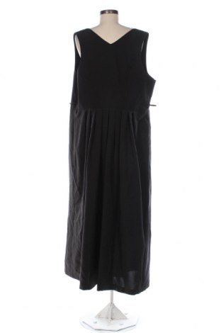 Kleid Stockerpoint, Größe XXL, Farbe Schwarz, Preis € 59,99