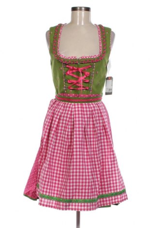 Φόρεμα Stockerpoint, Μέγεθος M, Χρώμα Πολύχρωμο, Τιμή 35,97 €