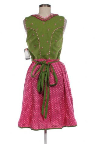Φόρεμα Stockerpoint, Μέγεθος M, Χρώμα Πολύχρωμο, Τιμή 52,13 €