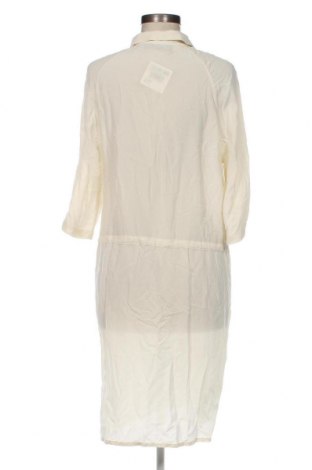 Φόρεμα Storm & Marie, Μέγεθος L, Χρώμα  Μπέζ, Τιμή 19,56 €