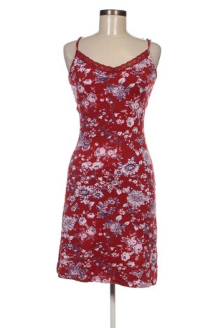 Φόρεμα Street One, Μέγεθος M, Χρώμα Πολύχρωμο, Τιμή 6,52 €