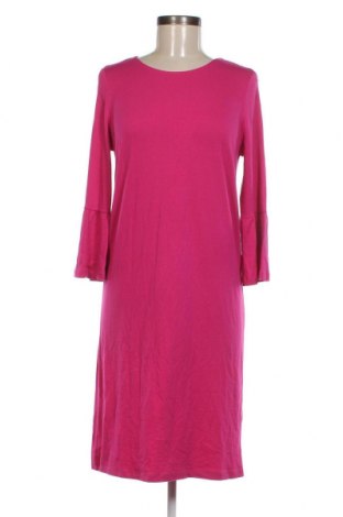 Šaty  Street One, Veľkosť M, Farba Ružová, Cena  15,64 €