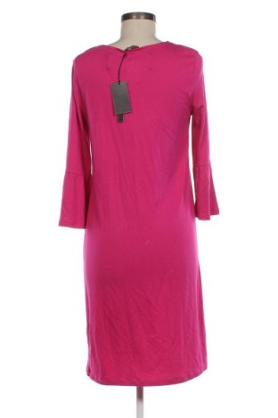 Šaty  Street One, Velikost M, Barva Růžová, Cena  400,00 Kč