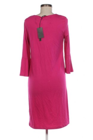 Kleid Street One, Größe M, Farbe Rosa, Preis 18,25 €