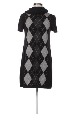 Φόρεμα Street One, Μέγεθος M, Χρώμα Πολύχρωμο, Τιμή 10,52 €
