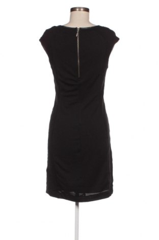 Kleid Street One, Größe S, Farbe Schwarz, Preis 4,99 €