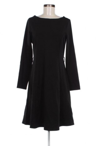 Šaty  Street One, Veľkosť M, Farba Čierna, Cena  10,99 €