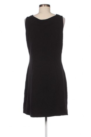 Φόρεμα Street One, Μέγεθος M, Χρώμα Μαύρο, Τιμή 21,03 €