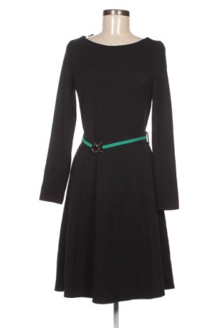 Šaty  Street One, Veľkosť XS, Farba Čierna, Cena  11,57 €
