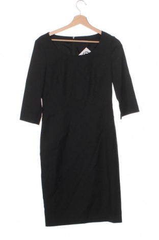 Kleid Strenesse, Größe S, Farbe Schwarz, Preis 23,27 €