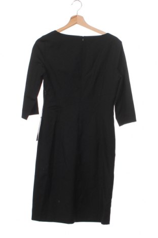 Šaty  Strenesse, Veľkosť S, Farba Čierna, Cena  23,27 €