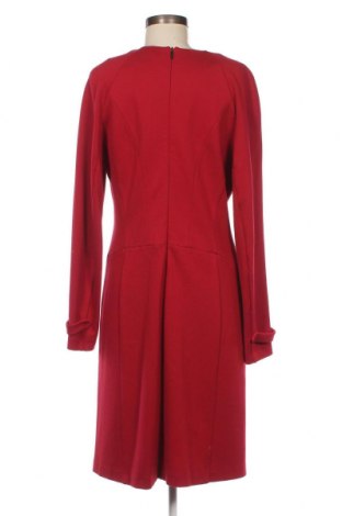 Kleid Strenesse, Größe L, Farbe Rot, Preis € 22,19