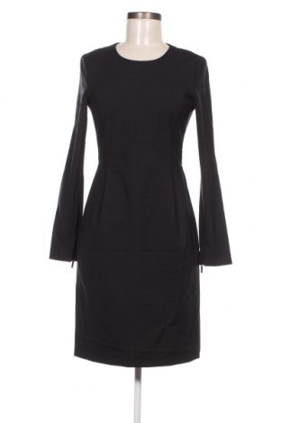 Φόρεμα Strenesse, Μέγεθος S, Χρώμα Μαύρο, Τιμή 8,63 €