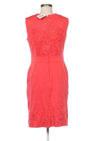 Φόρεμα Studio 8, Μέγεθος XL, Χρώμα Κόκκινο, Τιμή 36,49 €