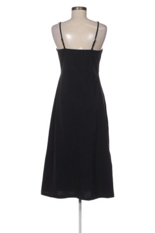 Φόρεμα Studio Anneloes, Μέγεθος M, Χρώμα Μπλέ, Τιμή 36,49 €