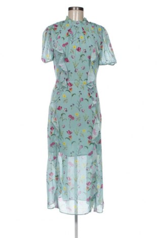 Rochie Studio by Preen, Mărime M, Culoare Multicolor, Preț 78,65 Lei