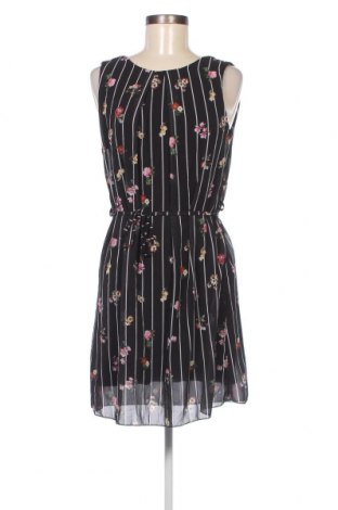 Φόρεμα Styleboom, Μέγεθος L, Χρώμα Πολύχρωμο, Τιμή 7,18 €
