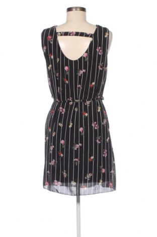Φόρεμα Styleboom, Μέγεθος L, Χρώμα Πολύχρωμο, Τιμή 8,61 €