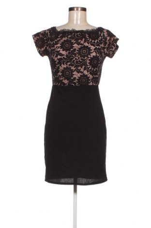 Φόρεμα Styleboom, Μέγεθος L, Χρώμα Μαύρο, Τιμή 8,79 €