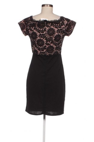 Šaty  Styleboom, Veľkosť L, Farba Čierna, Cena  7,23 €