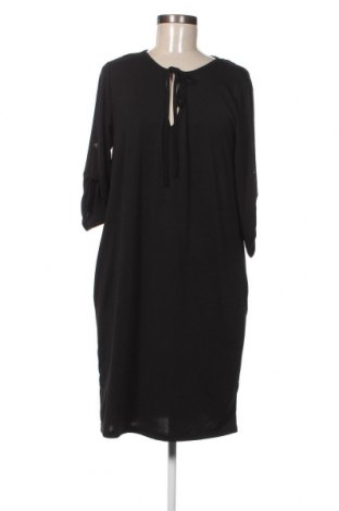 Φόρεμα Styleboom, Μέγεθος M, Χρώμα Μαύρο, Τιμή 4,84 €