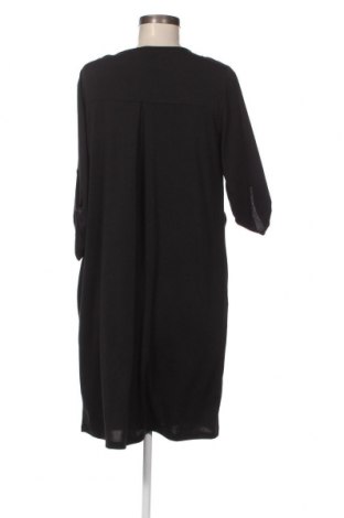 Šaty  Styleboom, Velikost M, Barva Černá, Cena  116,00 Kč