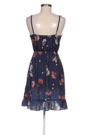 Φόρεμα Styleboom, Μέγεθος M, Χρώμα Μπλέ, Τιμή 9,69 €