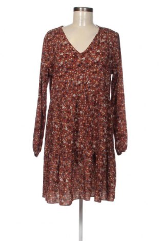 Φόρεμα Sublevel, Μέγεθος L, Χρώμα Πολύχρωμο, Τιμή 7,36 €