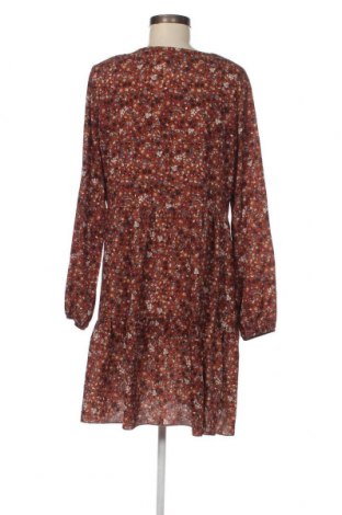 Φόρεμα Sublevel, Μέγεθος L, Χρώμα Πολύχρωμο, Τιμή 7,36 €