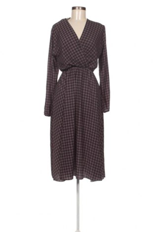 Φόρεμα Sublevel, Μέγεθος M, Χρώμα Πολύχρωμο, Τιμή 10,23 €