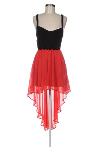 Kleid Sugarbird, Größe L, Farbe Mehrfarbig, Preis 8,99 €