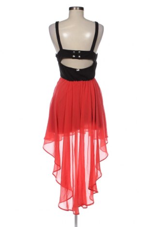 Kleid Sugarbird, Größe L, Farbe Mehrfarbig, Preis € 2,81