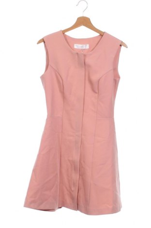 Šaty  Sugarfree, Velikost XS, Barva Růžová, Cena  1 268,00 Kč